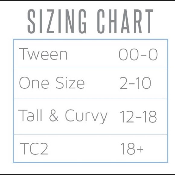 Leggings - Picture 6 of 6